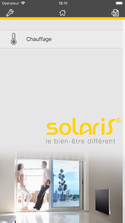 radiateur-solaris