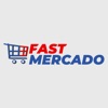 Fast Mercado