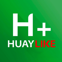 Huaylike หวยออนไลน์ 24 ชั่วโมง