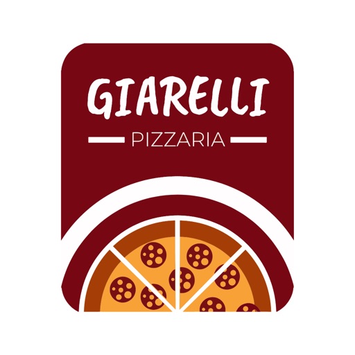 Giarelli Pizzaria