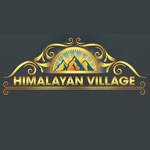 Himalayan Village