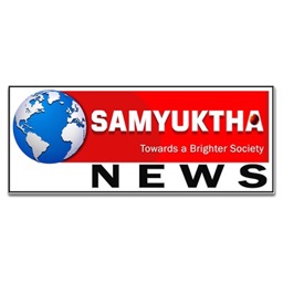 Samyuktha News