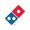 Want a Domino’s store anywhere, anytime