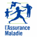ameli, l\'Assurance Maladie ameli, l\'Assurance Maladie
