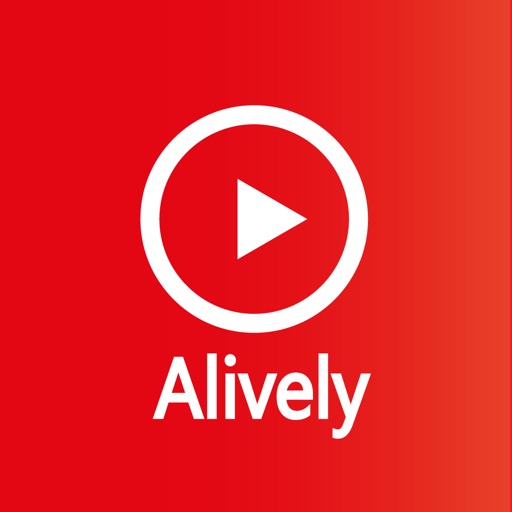 Alively