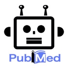 Pubmed Book List