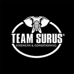 Team Surus