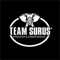 Team Surus is a weight loss, muscle building, nutrition driven, gym focused on delivering a program based on individual needs