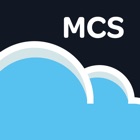 Top 10 Business Apps Like MyCloudSpace - Best Alternatives
