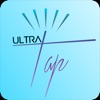 Ultra-Tap