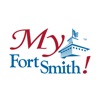 myFortSmith myFortSmith