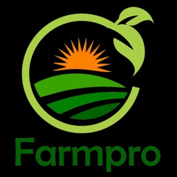Farm-Pro
