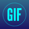 GIF Maker - Video to GIF Maker - NISHAT RAHMAN