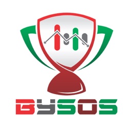 BYSOS