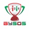 BYSOS is the foremost online stocks gaming platform that enables people to play fantasy stock contests