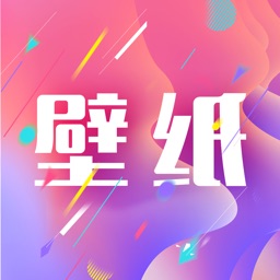 壁纸-风景壁纸精选