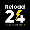 Reload24