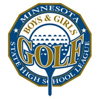MSHSL Golf app not working? crashes or has problems?