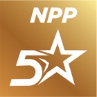 Top 3 Business Apps Like NPP 5Sao - Best Alternatives