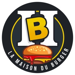 BH la maison du burger