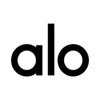 Alo Yoga Reviews