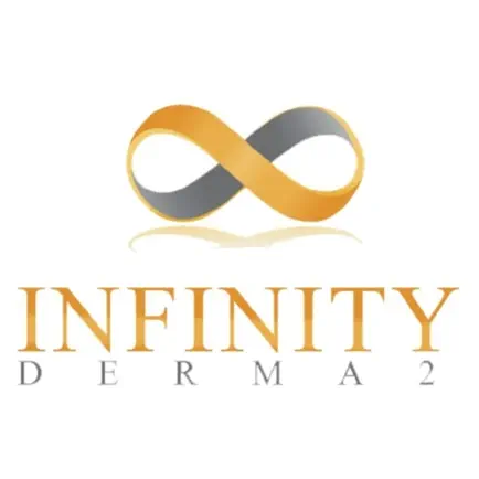 Infinity Clinic Читы