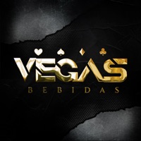 Vegas Bebida