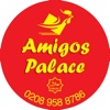 Amigo Palace
