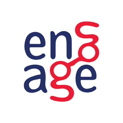 Engage Sports Читы