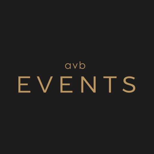 AVB Events