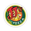 Jj's Pizza