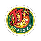 Jj's Pizza