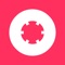 Create and share music playlists from one of the best Music Streaming Services: