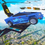 Cybertruck Simulator 2020
