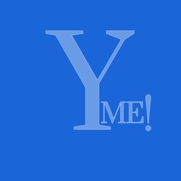 YelpMe
