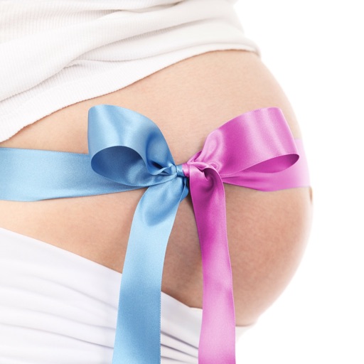 Baby Checklist 2019