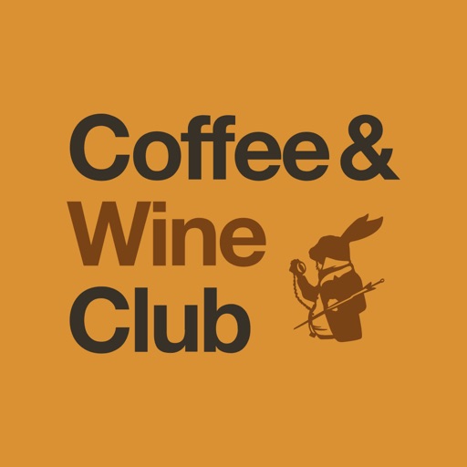 Кофейня CoffeeClub