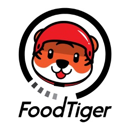 FoodTiger