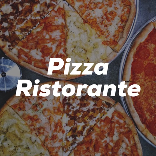 Pizza Ristorante