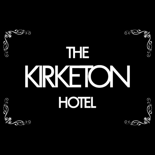 Kirketon Hotel