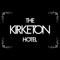 This is the official app for The Kirketon Hotel