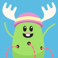 Dumb Ways to Die на пк