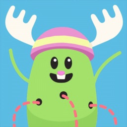 Dumb Ways to Die