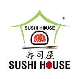 Sushi House