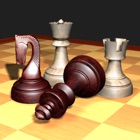 Chess V+