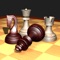 Welcome to the 2021 version of Chess