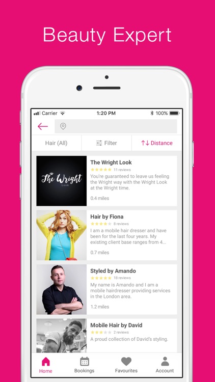 Dolly Yourself screenshot-3