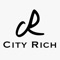 This app is a online shopping platform of City Rich (Hong Kong), which mainly focuses on selling aroma products