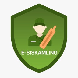 E-siskamling