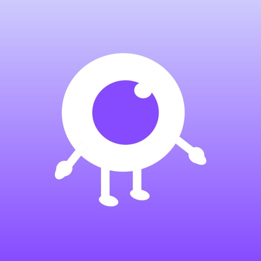 Ablaide - Eye Surgery Aide iOS App